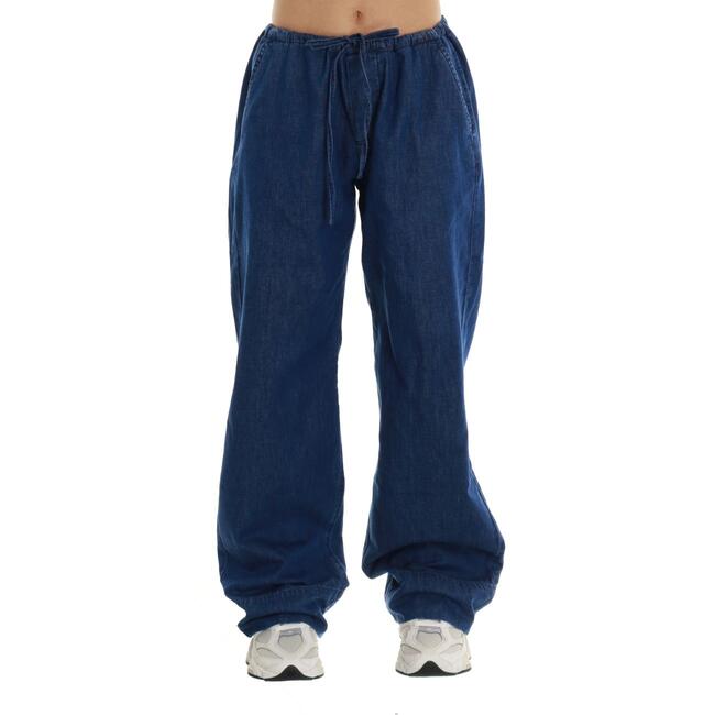 JEANS COSY ICON DENIM - Mad Fashion | img vers.1300x/